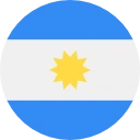 heure exacte argentine