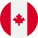 heure exacte canada