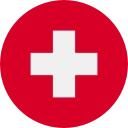 heure exacte suisse