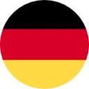 heure exacte allemagne