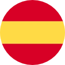 heure exacte espagne