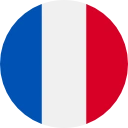 heure exacte france