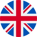 heure exacte angleterre