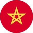 heure exacte maroc