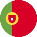 heure exacte portugal
