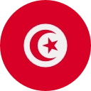 heure exacte tunisie