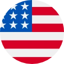 heure exacte etats-unis